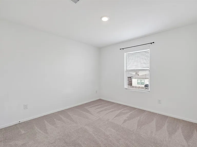 3039 Ash Ray Dr — Photo 35
