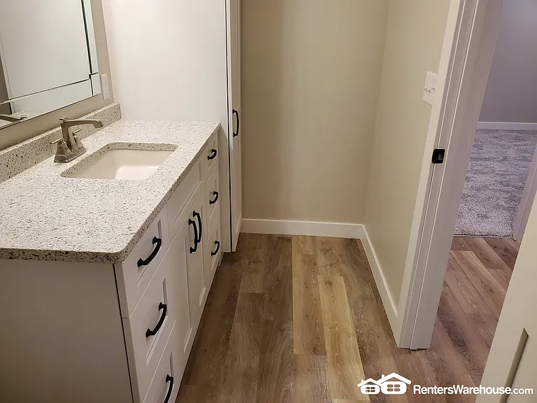 5531 Pompano Dr — Photo 34