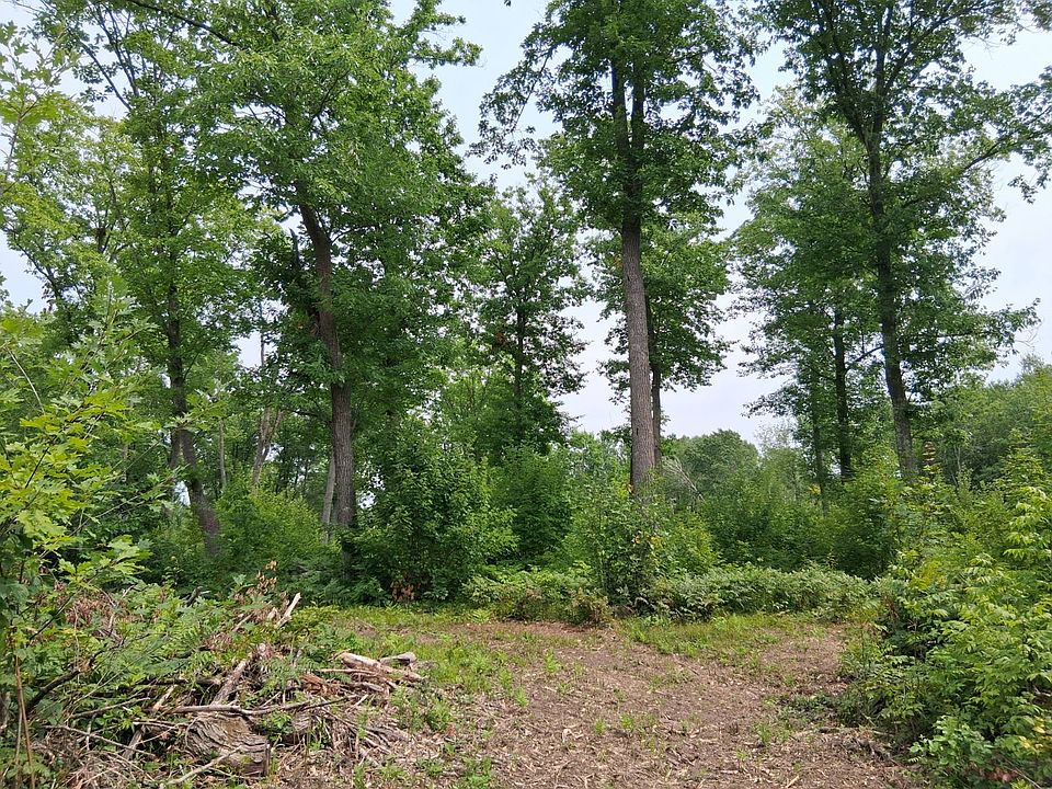 1st image of PARCEL 13 County Road T