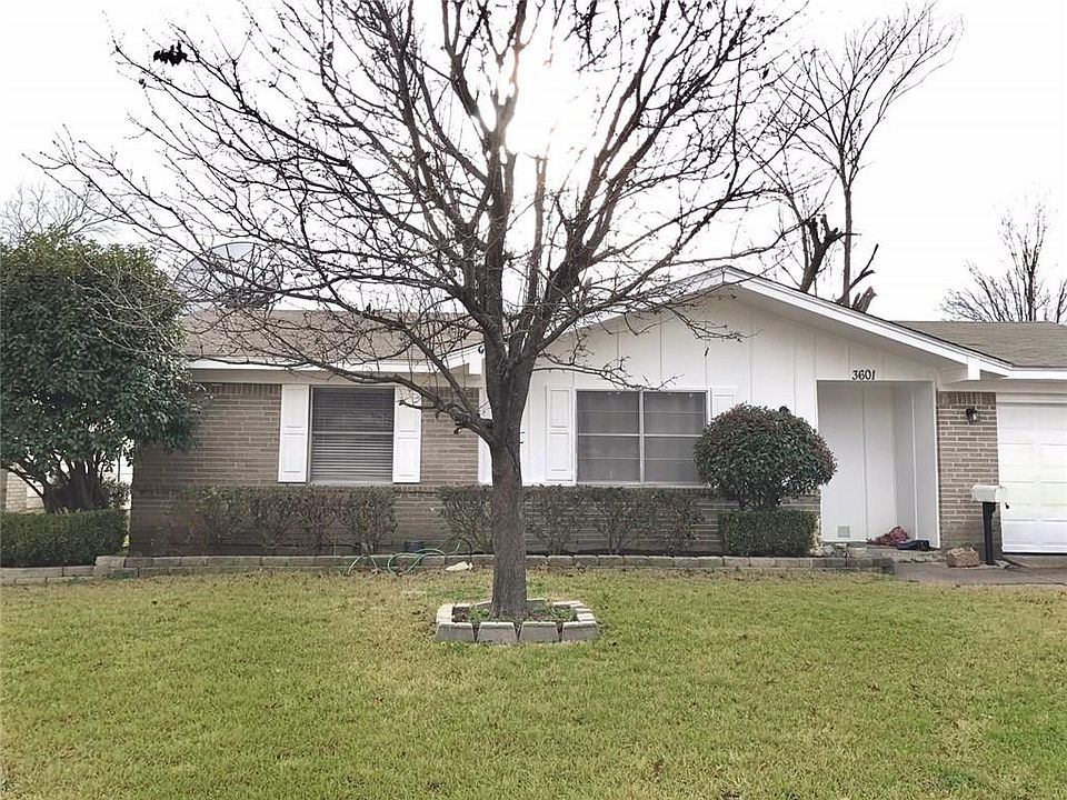 1st image of 3601 Edgebrook Dr