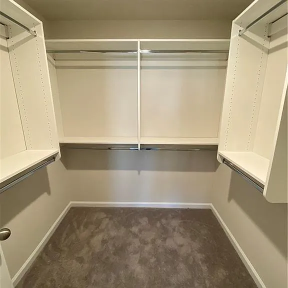13045 Cottage Crest Ln — Photo 12