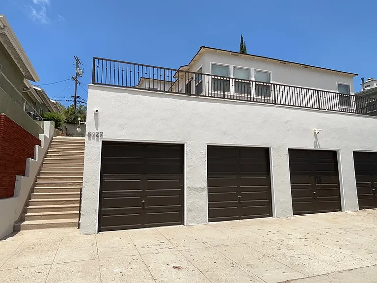 8427 Crenshaw Dr #3 — Photo 12