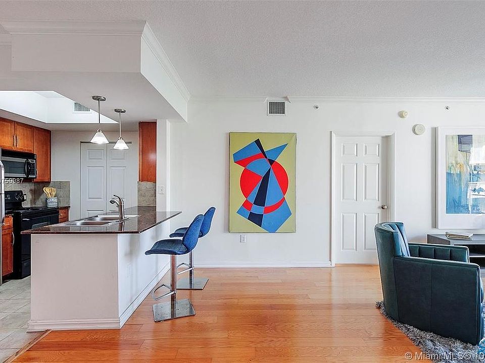 1st image of 2000 N Bayshore Dr APT 517
