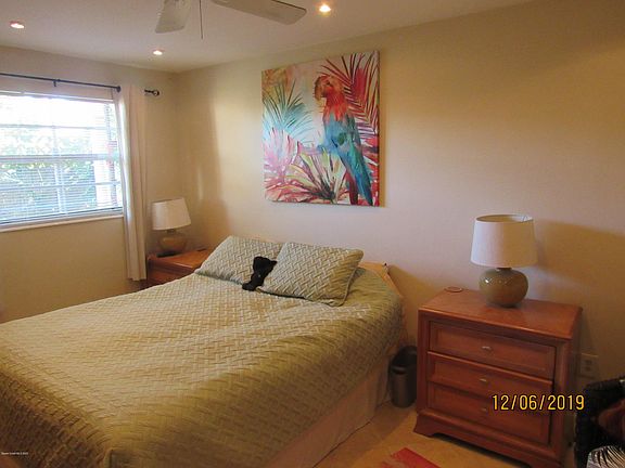5th image of 401 Monroe Ave Unit 101