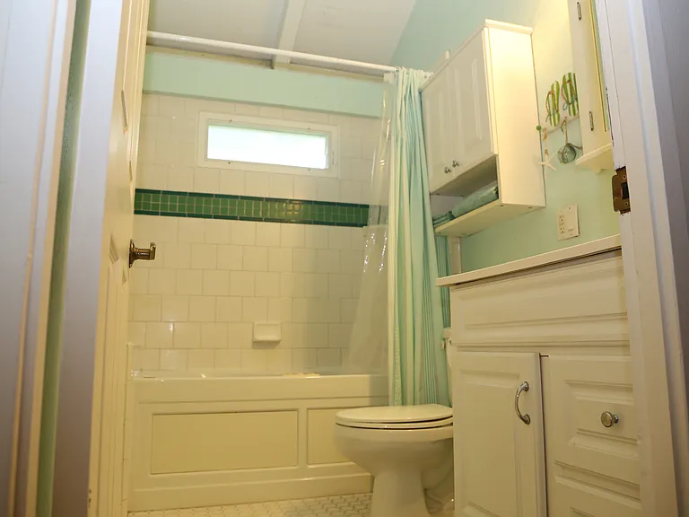 55-136 Anemoku St #1 — Photo 21