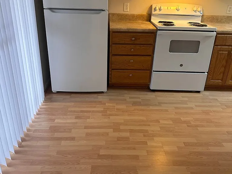 MER-Teresa Village Apartments — Photo 19