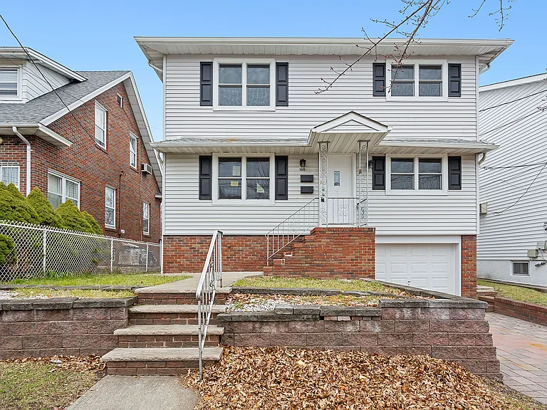 148 Arlington Ave #1 — Photo 27