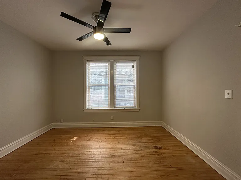 2613 W. Augusta Blvd. — Photo 6