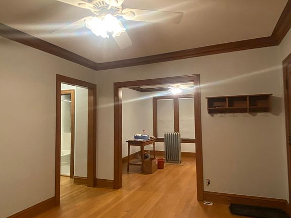 3rd image of 3703 W Eddy St #1