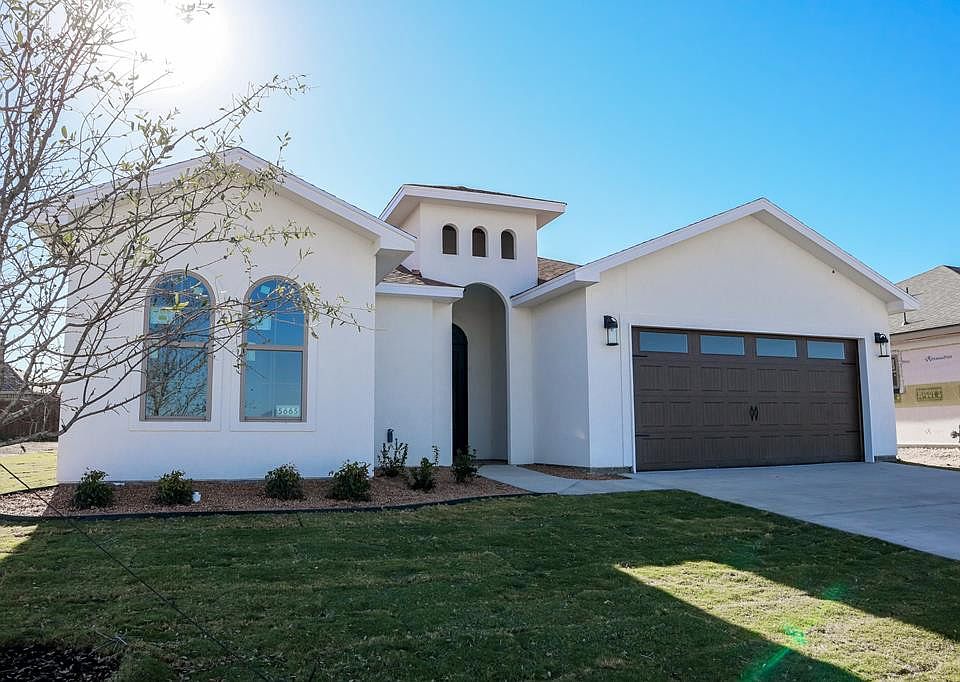 1st image of 5665 King Mill Cir