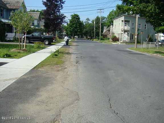 2nd image of 180B South St