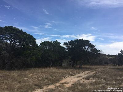 2065 Landmark Rd S LOT 119, Kerrville, TX, 78028