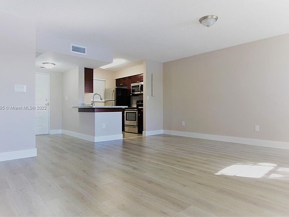 3rd image of 2880 N Oakland Forest Dr APT 212