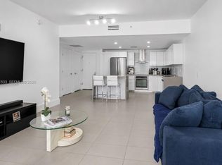 1600 NE 1st Ave APT 1418, Miami, FL 33132