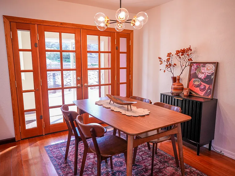 111 Roxanne Ct — Photo 8