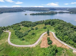 61B Bald Eagle Ln, Hilham, TN 38568