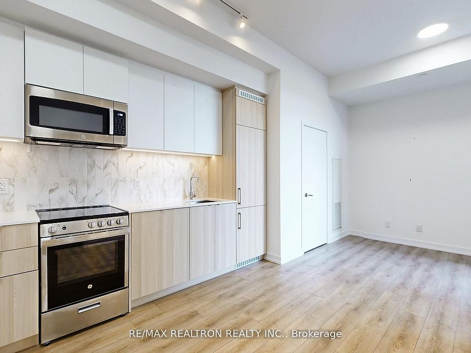 1st image of 500 Dupont St #301