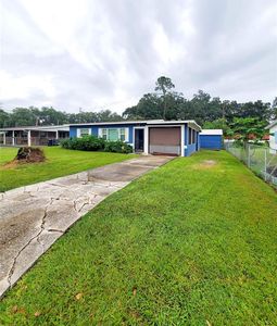 2836 Dixie Rd, Lakeland, FL, 33801