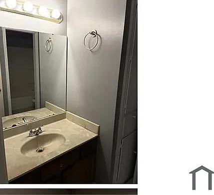 3518 Castle Ridge Rd #3518 — Photo 11