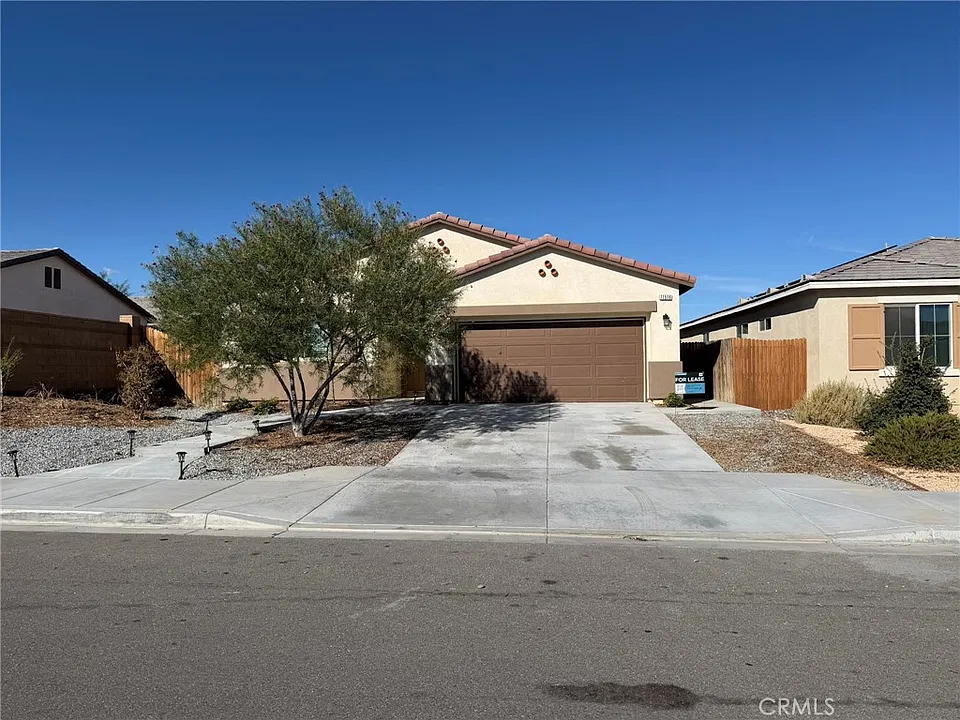 11516 Juliana Dr