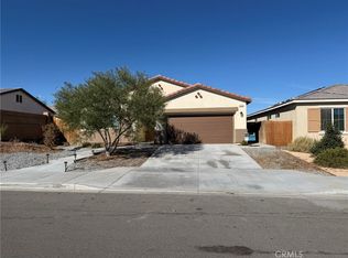 11516 Juliana Dr, Adelanto, CA 92301