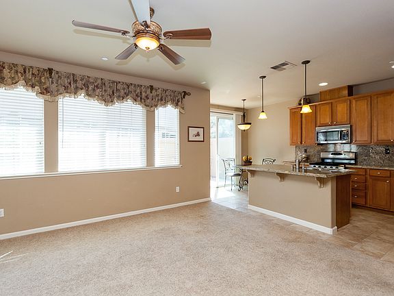 4th image of 880 Sierra View Cir Unit 3