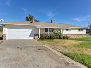 11709 Walmort Rd, Wilton, CA 95693