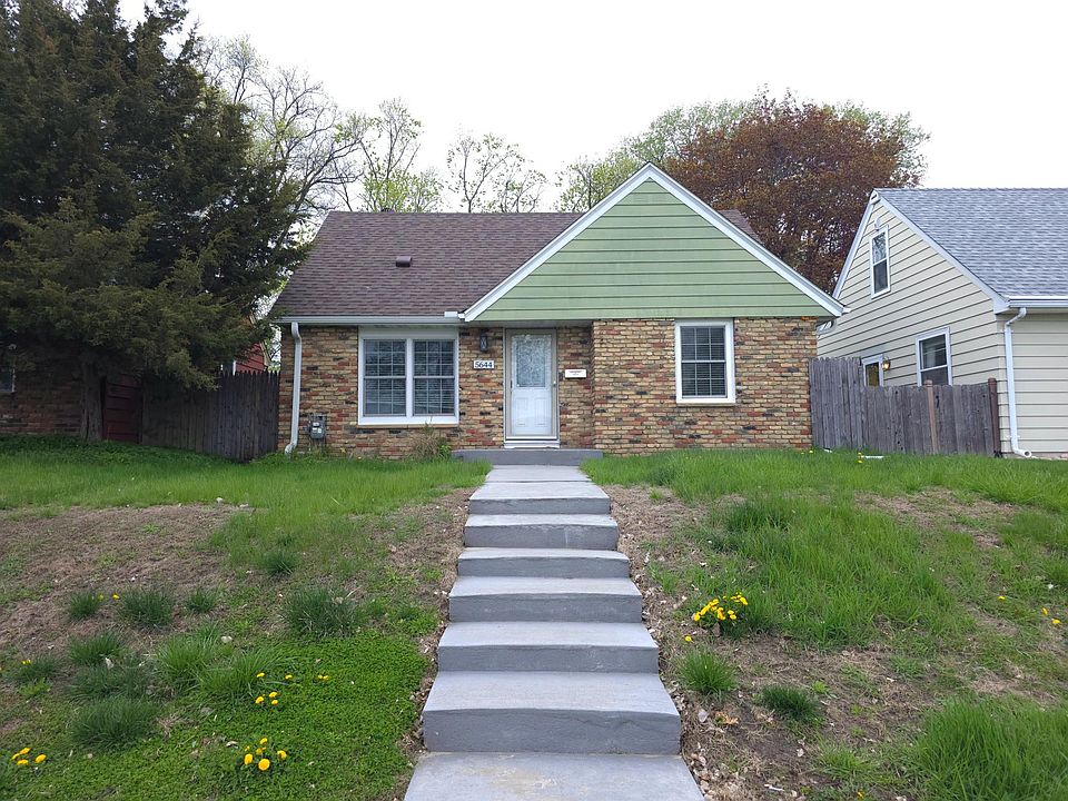 1st image of 5644 28th Ave S