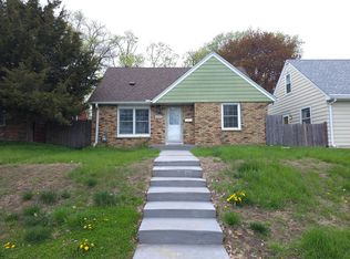 5644 28th Ave S, Minneapolis, MN 55417