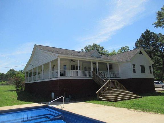 4th image of 476 Bailey Dr