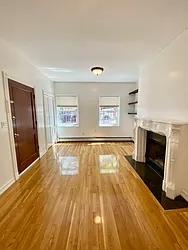 Rented by CMV Realty Inc.