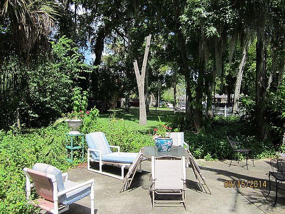 5th image of 322 Garden St