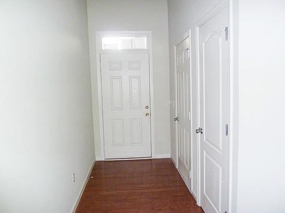 2nd image of 2187 Waterford Park Dr