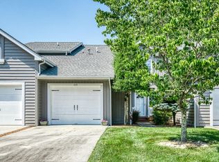 528 Riverbend Dr, Crossville, TN 38555