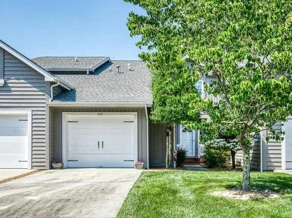 528 Riverbend Dr, Crossville, TN 38555