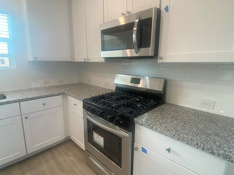 9052 Rancher Trl — Photo 9