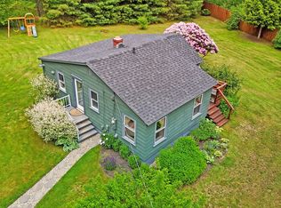 443 Old Bath Rd, Brunswick, ME 04011