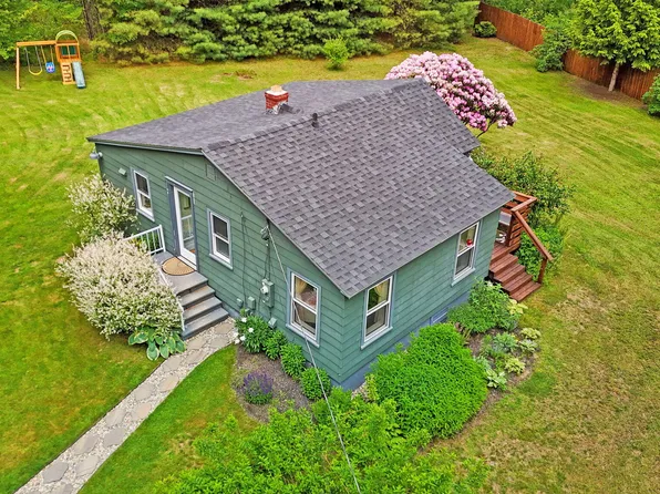 443 Old Bath Road, Brunswick, ME 04011