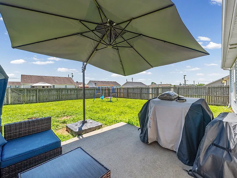 949 Hugh Hunter Rd #OAK — Photo 11