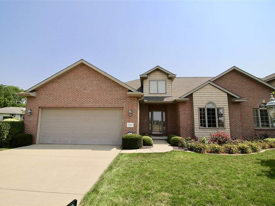 1st image of 5404 N Weaverridge Blvd