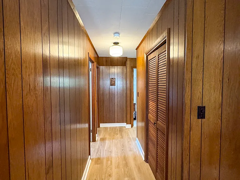 117 Carolina Rd — Photo 10
