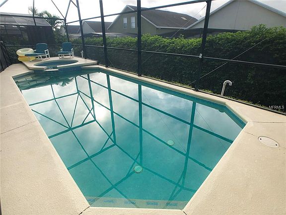 4th image of 16652 Fresh Meadow Dr