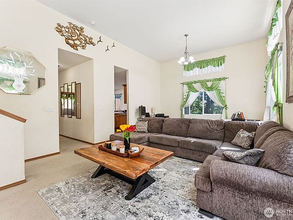 3rd image of 29854 30th Avenue S