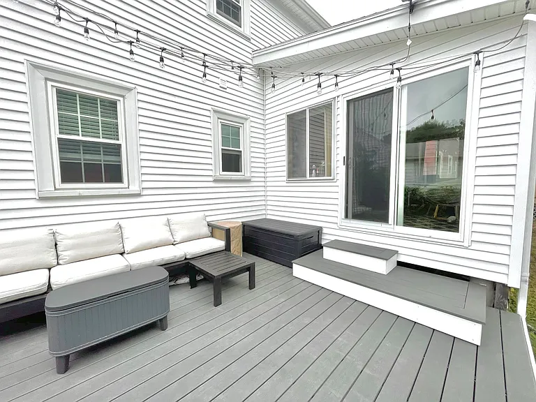 41 Burrwood Rd — Photo 14