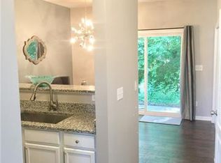 2919 Nevin Place Dr, Charlotte, NC 28269