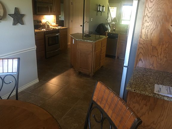 5th image of 8555 E Amber Dr