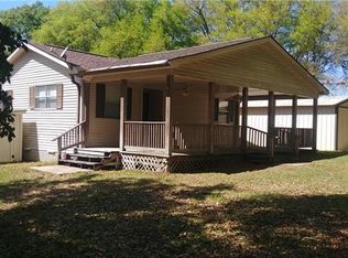 79299 Toney Rd, Covington, LA 70435