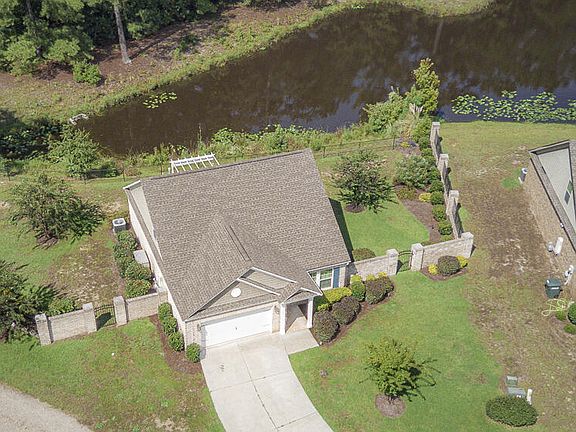2nd image of 3004 Daufaskie Rd