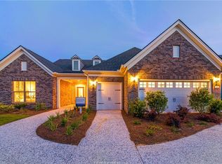 308 Fern Leaf Ln, Bluffton, SC 29909
