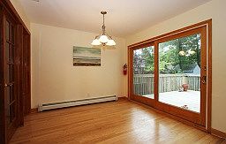 5th image of 29 Belmont Dr